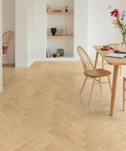 Alternative view of Uni