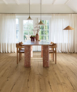 Alternative view of Havana