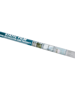 Film vitrage occultant