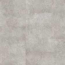 Floorify – F031 Etna – 1524 mm x 229 mm x 5 mm