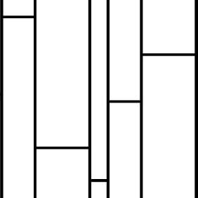 Parquet Pepper - Vernis ROC – Image 5