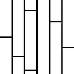 Parquet Pepper - Vernis ROC – Image 2