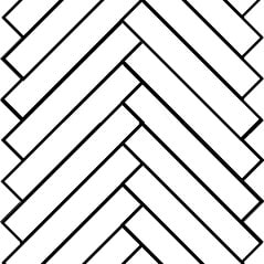 Parquet Pepper - Vernis ROC – Image 3