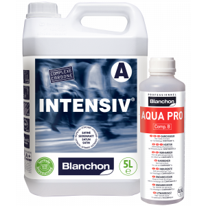 Intensiv® Biosourcé