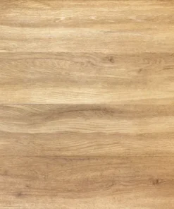 Alternative view of Huile cire de parquet V33 inColore mat 2,5L