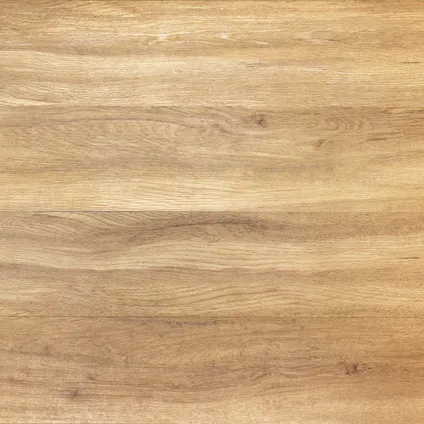 Huile cire de parquet V33 inColore mat 2,5L – Image 2