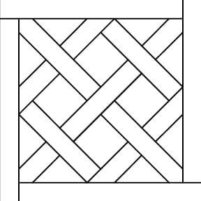 Parquet Pepper - Vernis ROC – Image 6